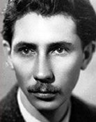 Николай Харин