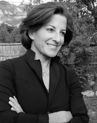 Jennifer Jordan