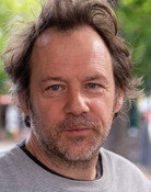 Johan Petit
