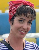 Aida Carballo
