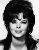 Anne Helm