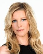 Largescale poster for Anna Gunn