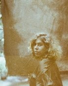 Rebeca Benchouchan