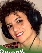 Veronica Malgioglio