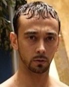 Rafa Madrid