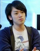 やしきん