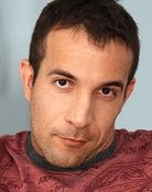 Max Sinclair