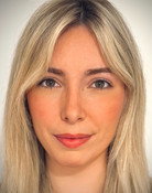 Laura Fernández Mon