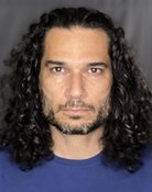 John Santiago