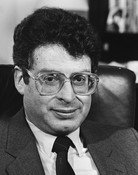 Ed van Thijn