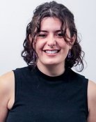 Andreyna Bianchi