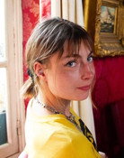 Agathe Von Trivin