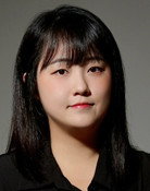 석윤정