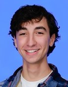 Joshua Fox