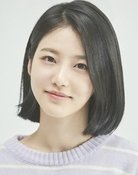 Shin Ye-eun