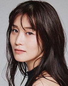 高橋凛