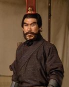 钱玉林