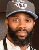 Michael Griffin
