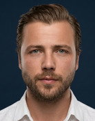 Tolga Sarıtaş