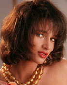 Wendy Hamilton