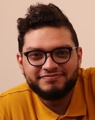 Mohsen Ahmed