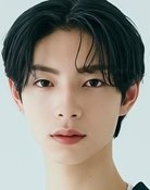 宮本龍之介