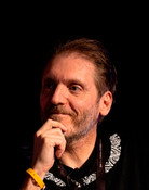 Luiz Alberto Cassol