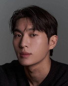 최민우