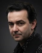 Murat Köseoğlu
