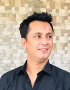 Diwakar Bhattrai