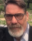 Jan Lampen