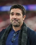 Anderson Luís de Souza