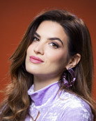 Arija Rizvić