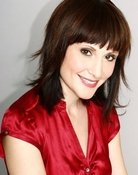 Lidia Sabljic