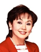 Largescale poster for Vilma Santos