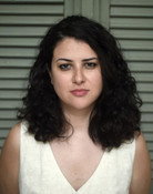Zain Duraie
