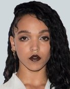 FKA twigs