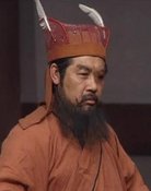 Zesheng Duan