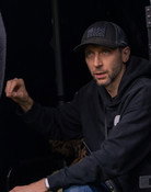 Dan Silov