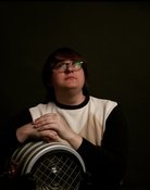 Ethan Stroud