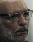 Gustavo Casartelli