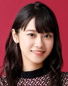 Tomori Kusunoki
