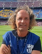 David Arasa