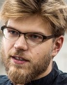 Timofey Ryabushinsky