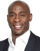Jason Roberts
