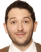 Jon Richardson