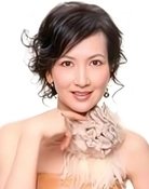 陳美琪