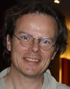 Jan Richter-Friis
