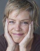 Kristen Shepherd