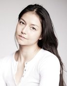 Chau Naumova